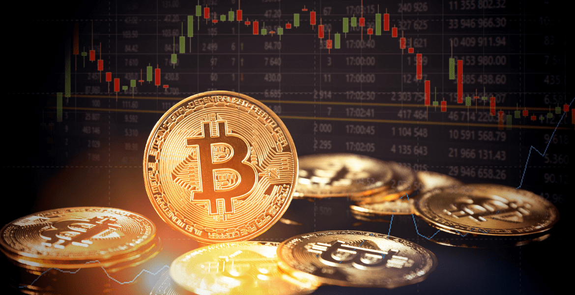 Kripto Dijital Para Uzmanlık Eğitimi