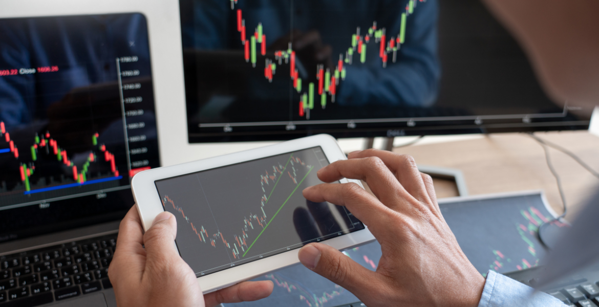 VİOP Vadeli İşlem ve Opsiyon Piyasası Eğitimi