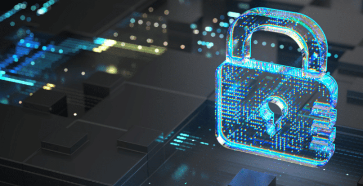 ISO/IEC 27001:2013 Bilgi Güvenliği Yönetim Sistemi İç Tetkik Eğitimi